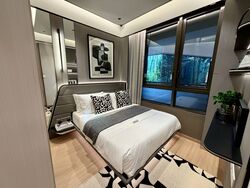 Zyon Grand (U/C) (D3), Apartment #503277841